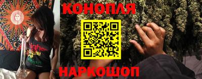 mdpv Старая Купавна