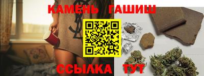 mdpv Старая Купавна